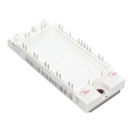 FP50R12N2T7B16BPSA1 by INFINEON