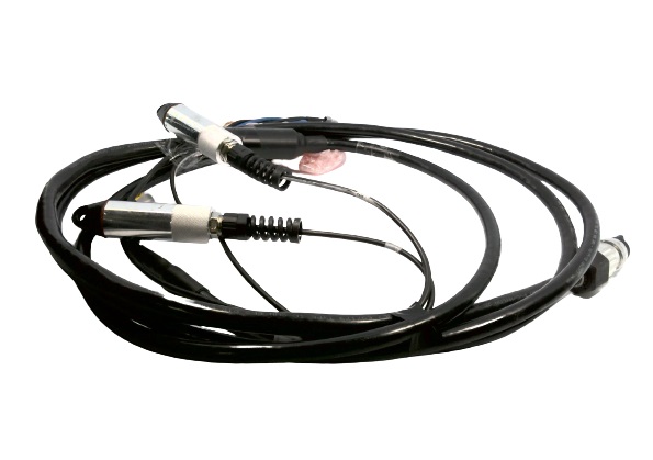MOLEX HJ-SM4-R2LCU-ADC-15FT