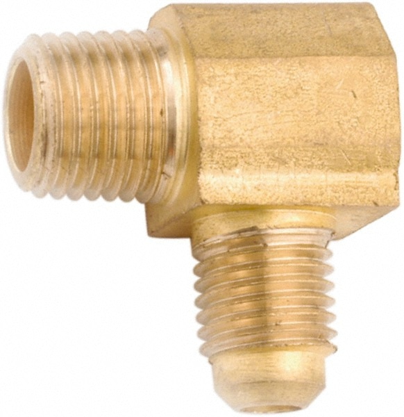 ANDERSON METALS 754049-0504