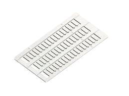 ASEA BROWN BOVERI 1SNK160000R0000