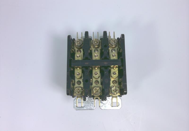 TYCO 3100-30T9281