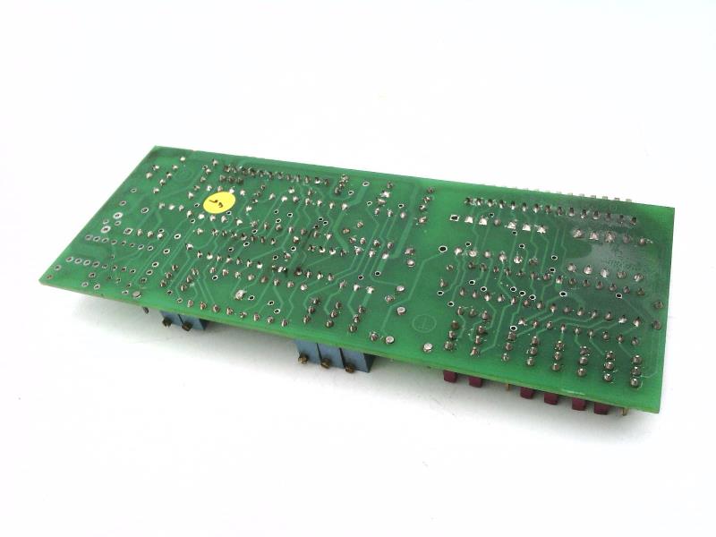 GDS 028M1C
