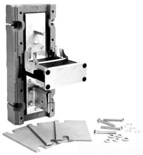 SIEMENS W30648