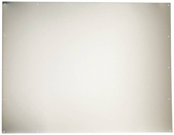 DON JO MFG 36" X 28"-62