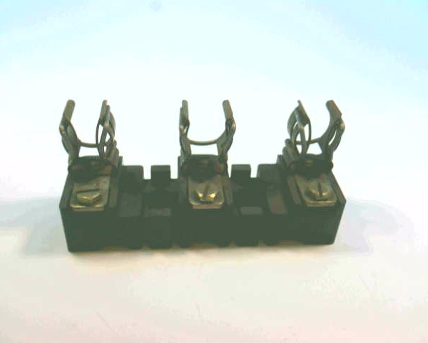 ALLEN BRADLEY 40116-825-09