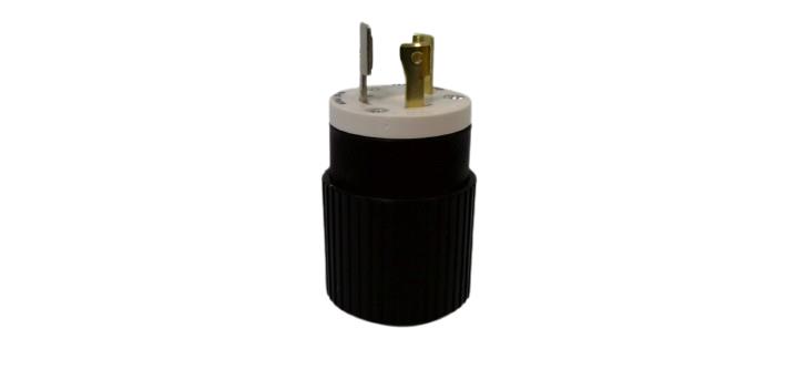 HUBBELL HBL2661