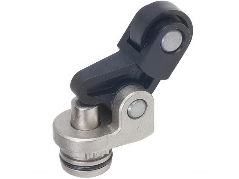 ZCE27 by SCHNEIDER ELECTRIC