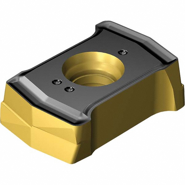 SANDVIK 7549907