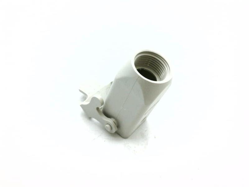 MOLEX 7803.6211.0