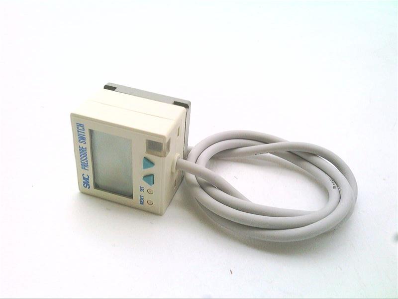 SMC ZSE4-T1-25