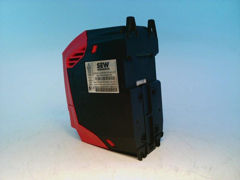 SEW EURODRIVE 08297088
