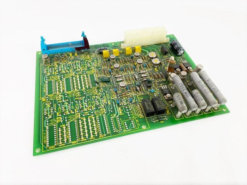 TOSHIBA H01204-2