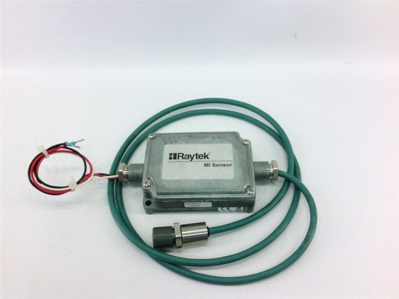 RAYTEK RAYMID10LT