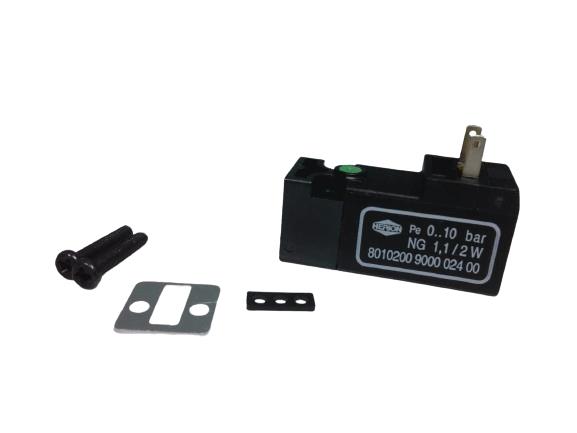 NORGREN 8010200900002400