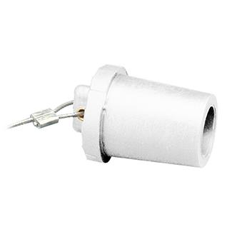 LEVITON 17P21-W