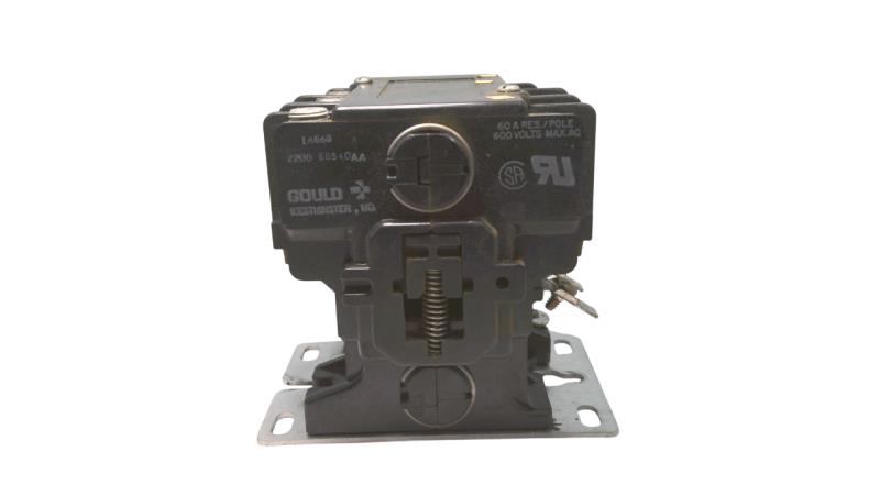 2200EB540AA par SCHNEIDER ELECTRIC