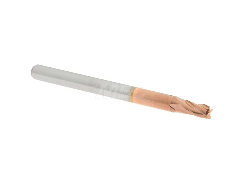 ACCUPRO 07336902