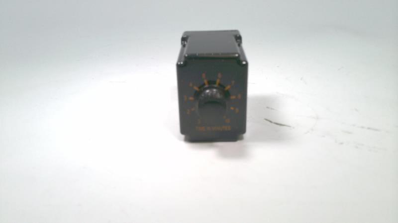 INFITEC CIR1505