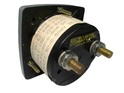 YOKOGAWA 250-225-ECNT