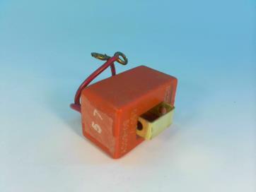 SIEMENS 75D50833-95
