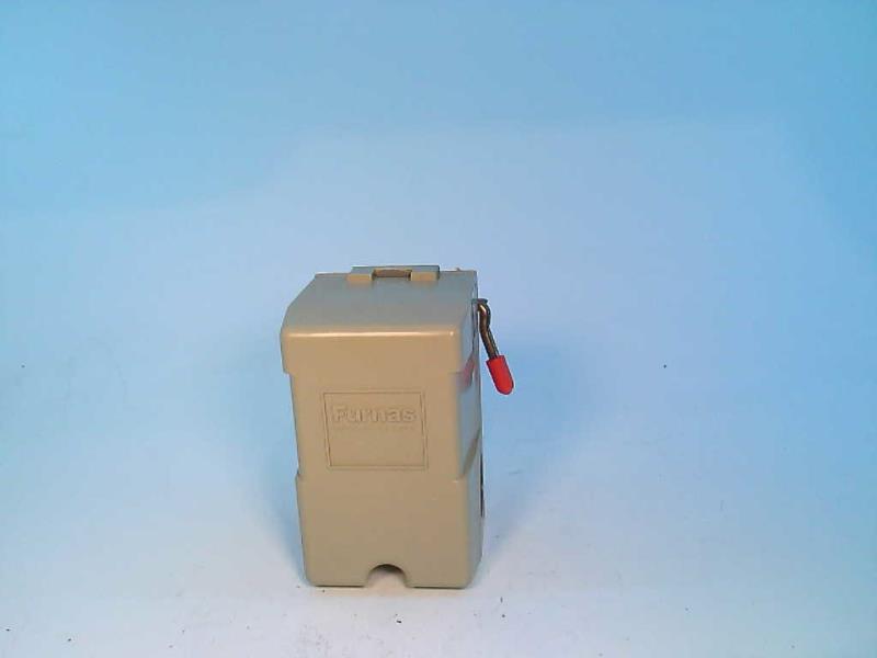 SIEMENS 69WB3L