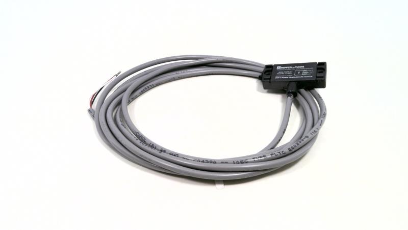 PEPPERL & FUCHS 6000-TSEN-01