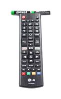 LS ELECTRIC AKB75095307