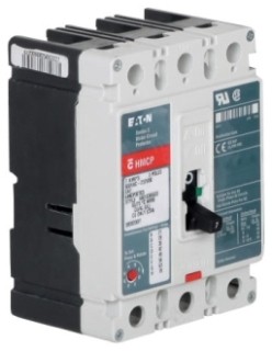 WESTINGHOUSE GMCP003A0CA3