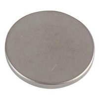 PRO ELEC 298-0040