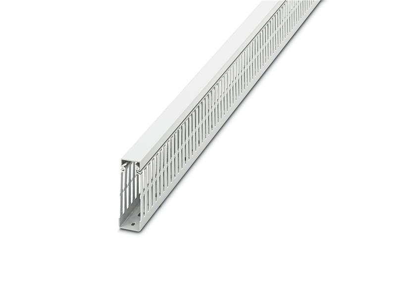 CD 25X80 WH by PHOENIX CONTACT