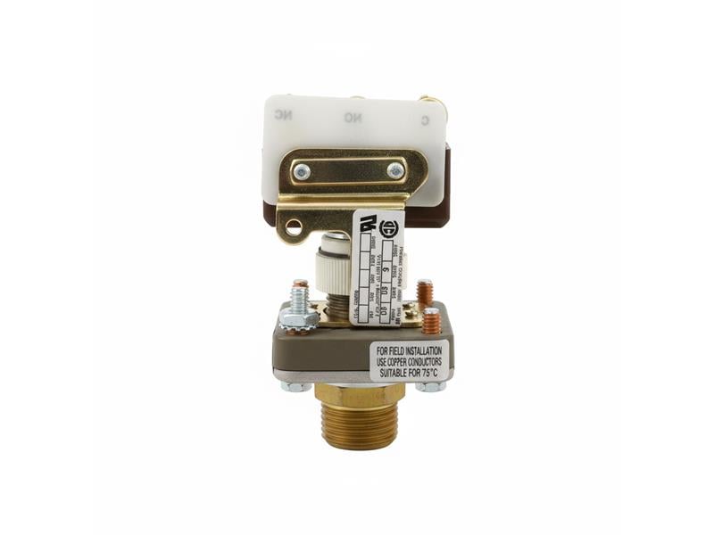 E1S-H15-BR por BARKSDALE