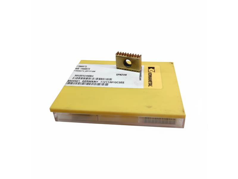 KENNAMETAL IB1566572-SPN2VM