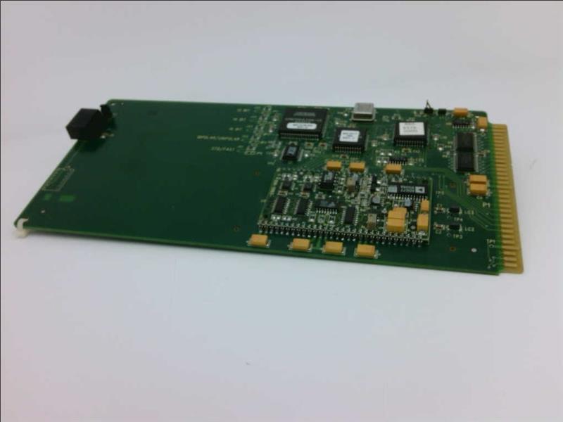 RTP 021-0211-003T