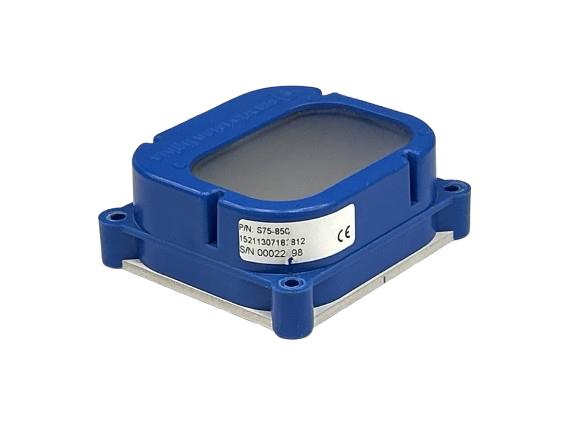 SENSOPART S75-850