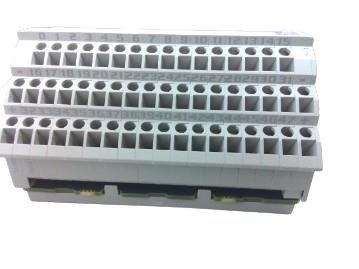 6094-RTB3I por ALLEN BRADLEY