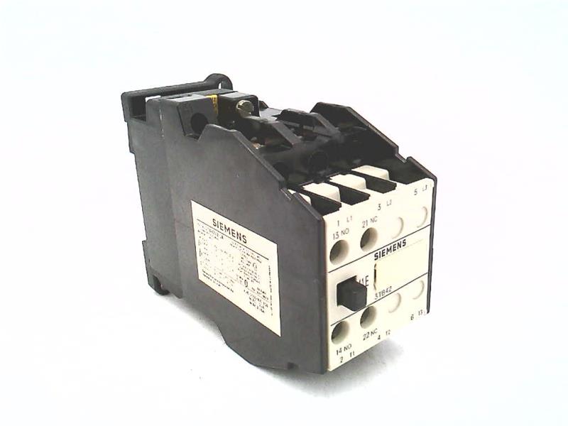 SIEMENS 3TB4-212-0AA8
