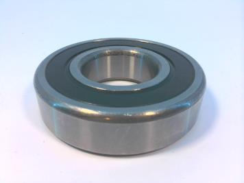 NACHI 6308-2NSL