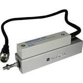 SMC CE1F20-50