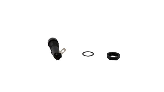 EATON CORPORATION HFL-IF