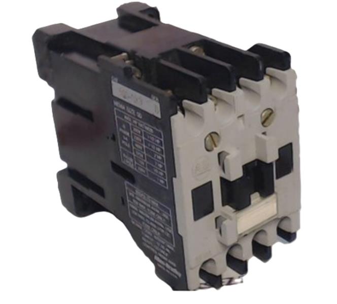 ALLEN BRADLEY 500-NX3D