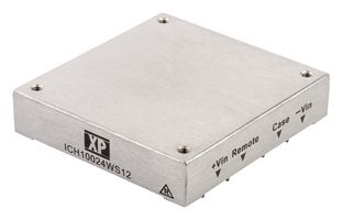 XP POWER ICH10024WS12