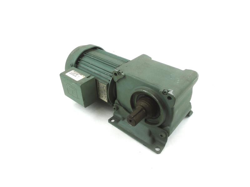 US TSUBAKI HMTA040-38L200RBV4