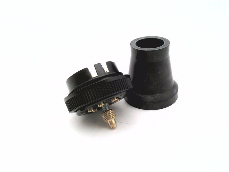 SMC DM12-06N-C1