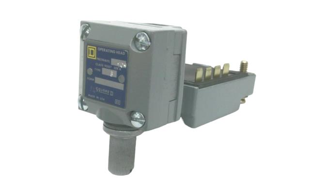 SCHNEIDER ELECTRIC 9007CO62B2