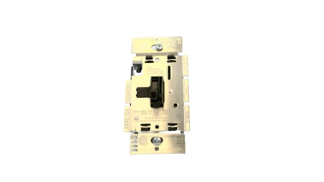 LUTRON AYFSQ-F-BR