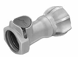 DOVER CORPORATION HFC191235GHT