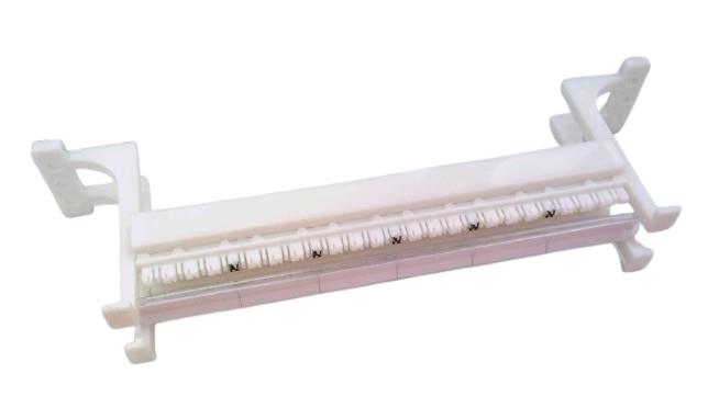 ALLEN TEL PRODUCTS GB110BA6K-48
