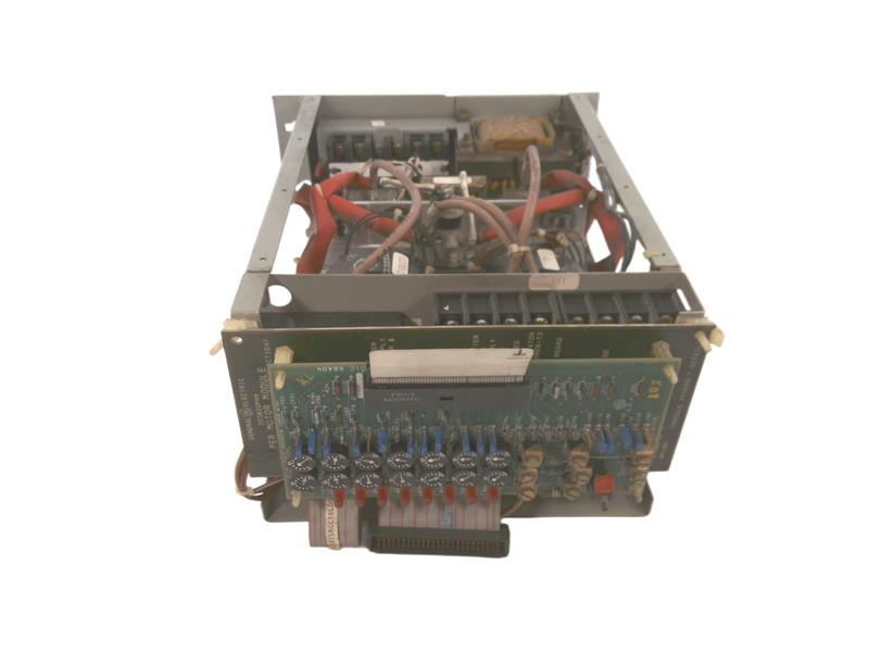 DS3820PMM by GENERAL ELECTRIC