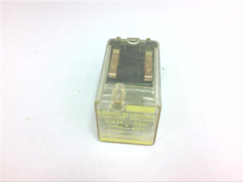 SCHNEIDER ELECTRIC 8501-KS12-V20