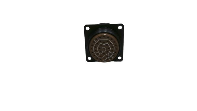 OMEGA ENGINEERING MTC-41-FF